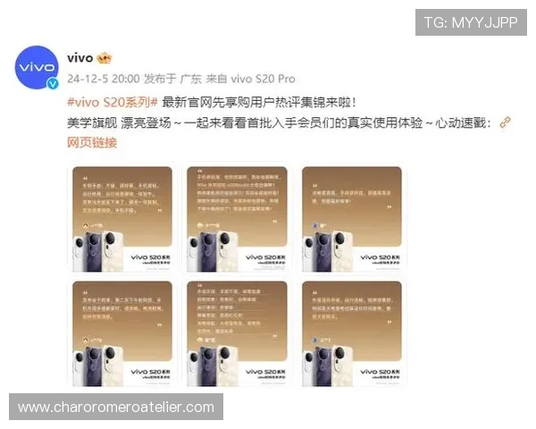 bb视讯大厅用户评价与口碑分析，了解真实玩家的使用体验与反馈