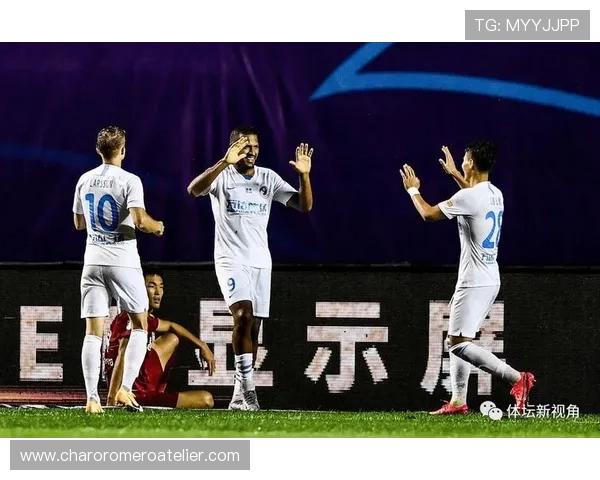 e星体育真人app安全可靠,保障用户隐私和资金安全的最佳选择 e星体育真人app安全可靠,保障用户隐私和资金安全的最佳选择