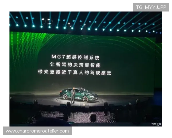 MG真人游戏官方网址为玩家开启无限精彩的线下娱乐体验