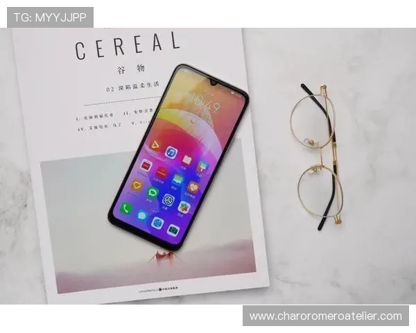 K7真人app下载安卓最新版,畅享高清真人直播娱乐体验无限 K7真人app下载安卓最新版,畅享高清真人直播娱乐体验无限