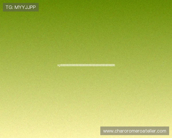 og视讯官方下载安装流程简便,无需复杂操作即可快速注册登录,开启畅快在线娱乐之旅 og视讯官方下载安装流程简便,无需复杂操作即可快速注册登录,开启畅快在线娱乐之旅