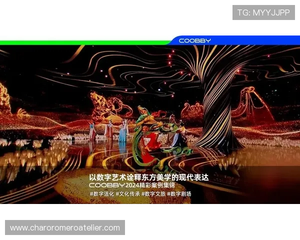 OG东方真人全景揭秘,带你深入了解东方传统艺术与现代娱乐的完美结合 OG东方真人全景揭秘,带你深入了解东方传统艺术与现代娱乐的完美结合