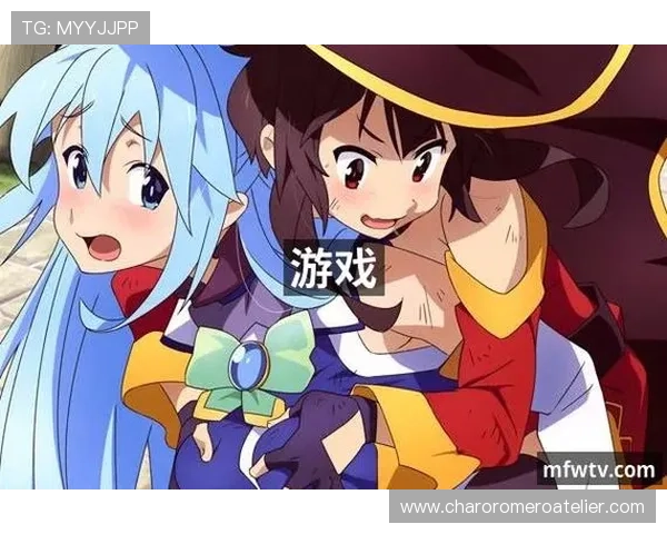 PA视讯官网最新版本上线，优化功能提升游戏体验感受