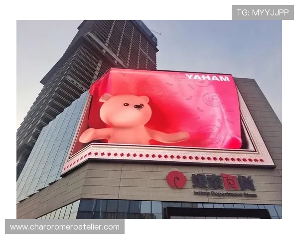 w66利来ag旗舰:引领行业潮流的创新娱乐平台推荐 w66利来ag旗舰:引领行业潮流的创新娱乐平台推荐