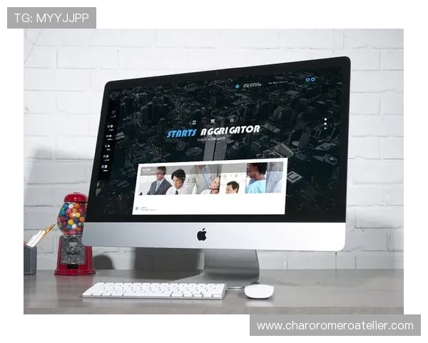 优化AG登录大厅登录流程的方法与技巧，提升用户体验水平