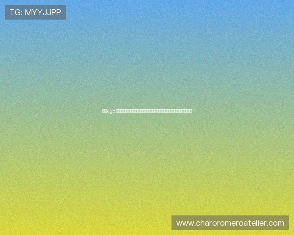 亚游ag8网站新用户注册流程详解，简单快速注册成为会员，开启无限博彩乐趣