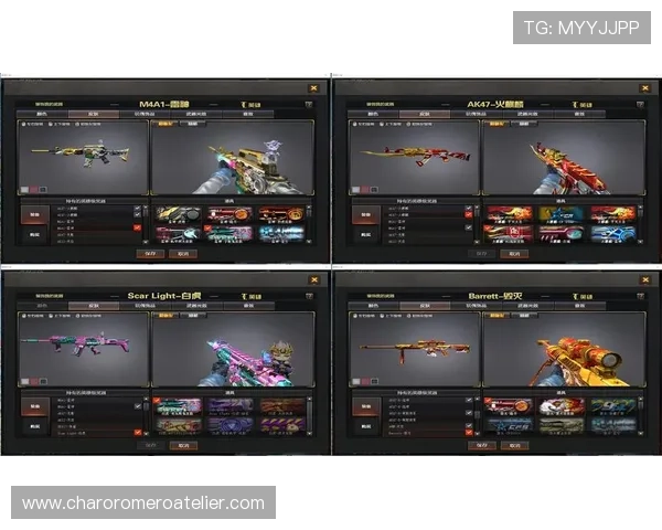 优质的ag电玩游戏大全合集,带你体验最刺激的游戏玩法和最丰富的游戏内容 优质的ag电玩游戏大全合集,带你体验最刺激的游戏玩法和最丰富的游戏内容