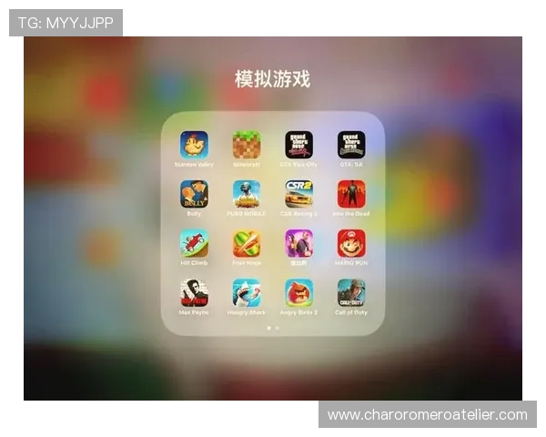 体验ag电游娱乐的创新玩法，感受不同以往的刺激与乐趣，提升你的游戏水平