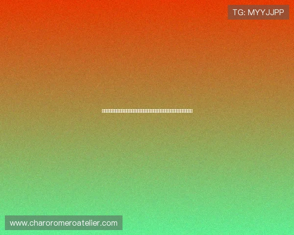 关注真人视讯官方首页的最新优惠活动，享受丰富的奖励和专属福利提升游戏临场感