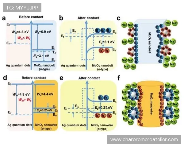 全面介绍ag电子评级标准及其对玩家体验的重要影响与应用