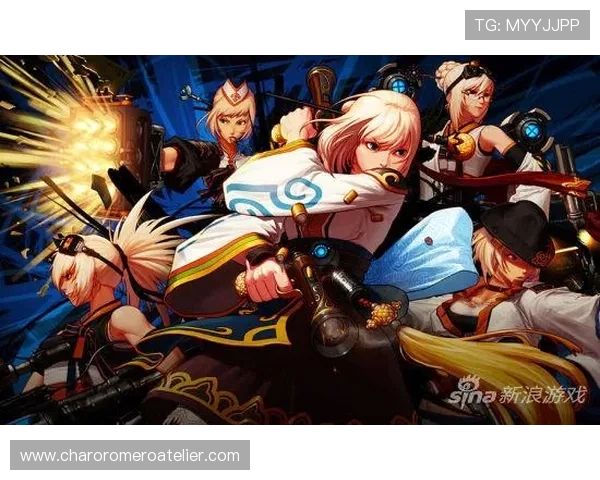 全面解析AG视讯网游的最新技术与玩法创新，为玩家创造更公平、更精彩的线上游戏环境