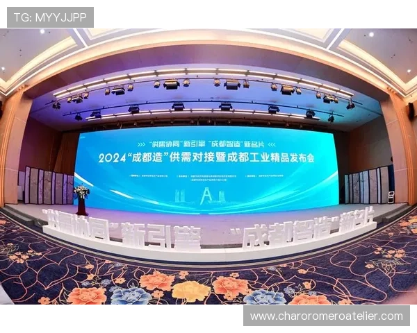 凯发k8旗舰厅AG：轻松开启线上娱乐新体验，尽享高品质真人娱乐盛宴