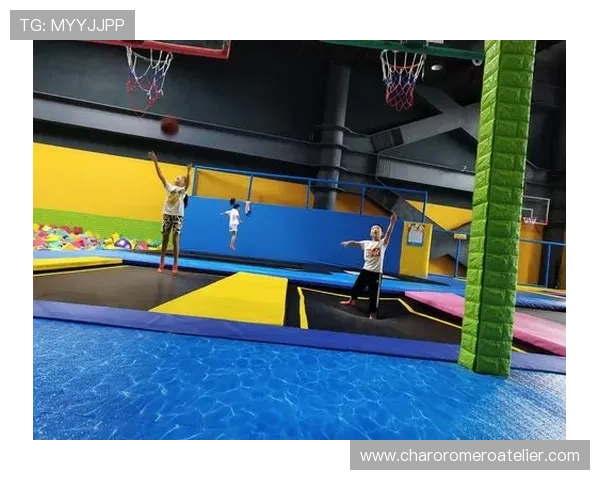 加入ag在线体育，享受专业的客户服务与便捷的操作体验