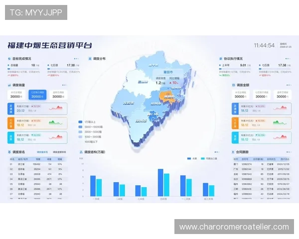 南宫官网入口有哪些实用功能，提供用户体验优化的详细说明