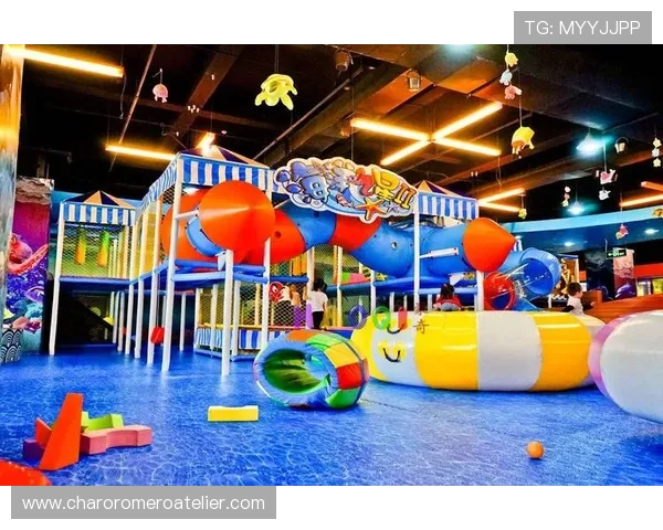 凯发电游网址官方入口，提供多种游戏选择和优质服务体验