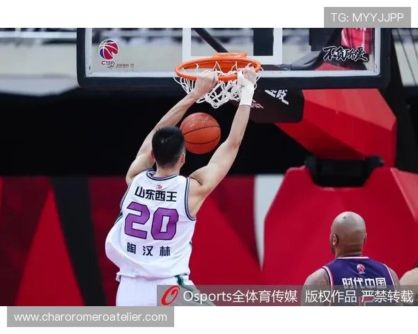 博万体育赛事覆盖足球篮球等多项主流体育项目深度分析