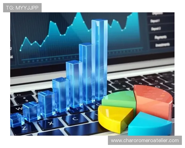 凯发网网站登录入口常见问题解答，解决登录过程中遇到的各种疑难问题