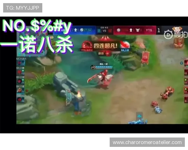 可以试玩的ag游戏有哪些简单易上手适合新手玩家体验