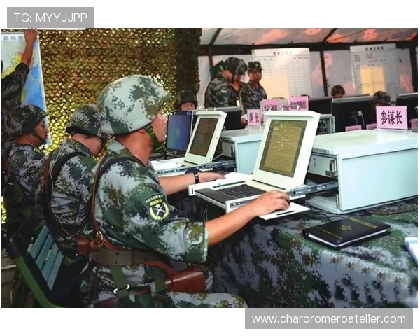 国际ag旗舰厅网站安全可靠，提供多样化的在线娱乐体验，保障用户资金与信息安全