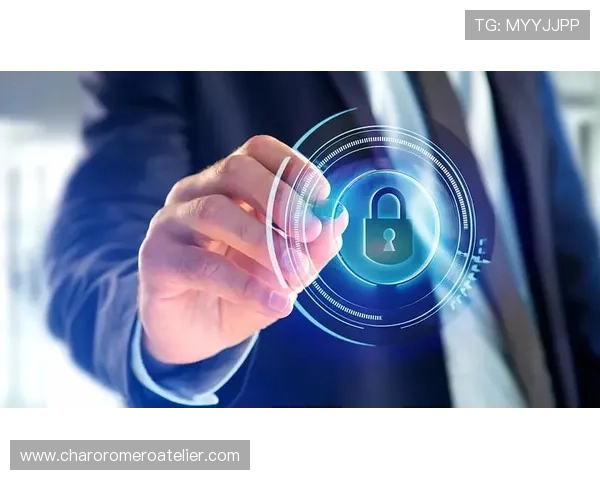 天博视讯：如何通过技术创新提升用户粘性和市场竞争力