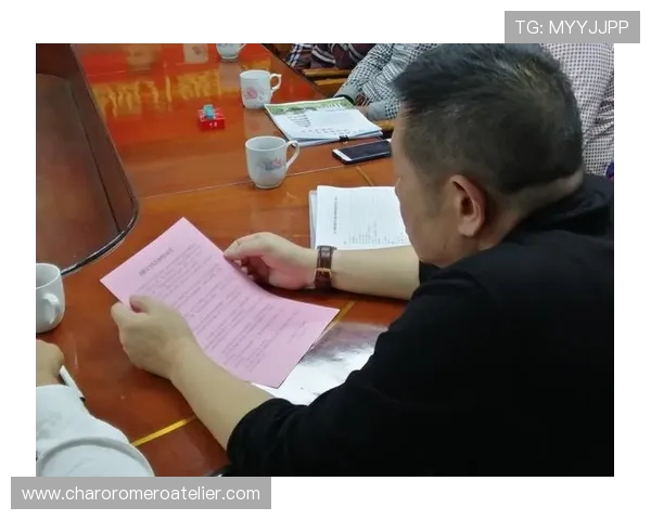 安博线上官方入口最新入口地址，确保安全稳定访问安博官方平台