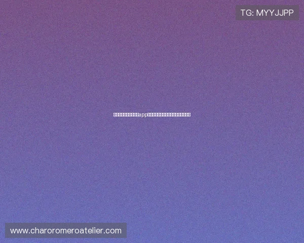 官方正版真人视讯官网app下载，安全稳定让你尽情享受精彩游戏