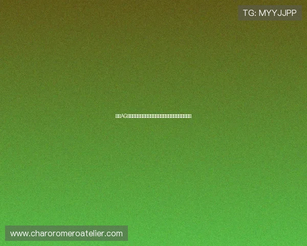 掌握AG女优厅会员登录流程，轻松开启高质量成人视频观看体验