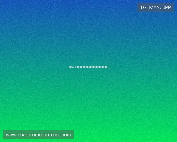 最新AG视讯中心登录入口更新，确保您顺利访问游戏平台