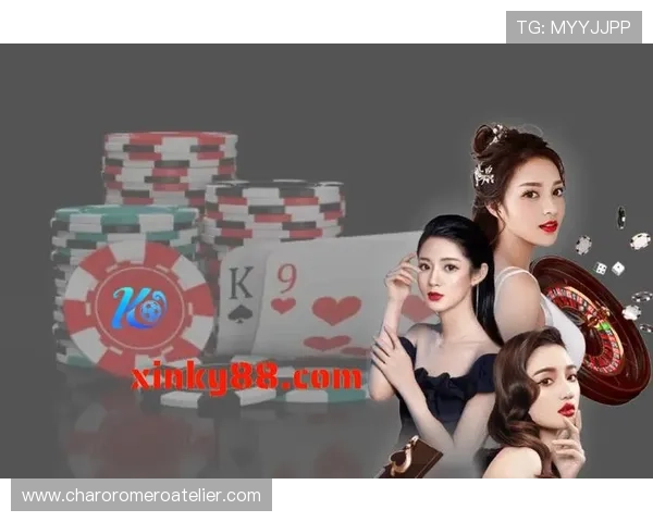 深入探讨ag捕鱼王技巧实现高效捕鱼的实用策略全面解析提升游戏胜率的关键技巧