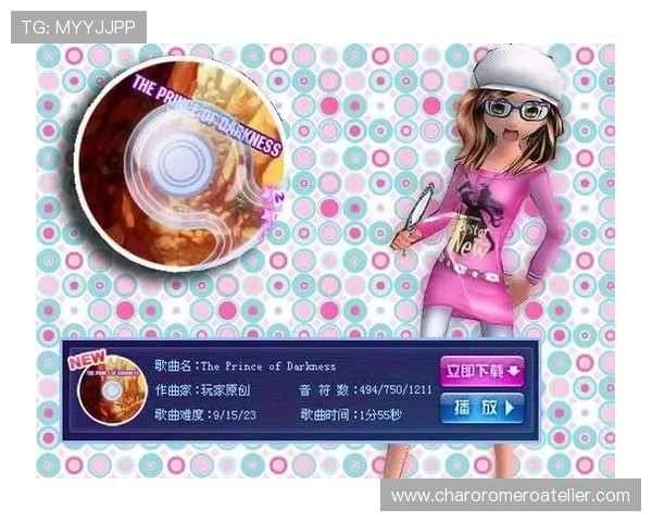 用ag视讯真人app玩转丰富多彩的真人娱乐游戏，享受极致视听盛宴