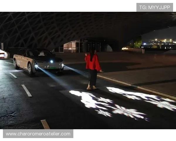 皇家真人游戏界的领军品牌，打造最具豪华感的线上真人娱乐新体验