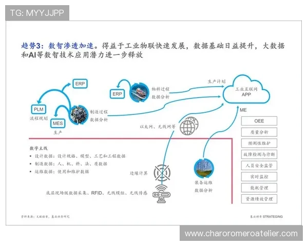 未来发展趋势:ag旗舰app在行业中的应用前景和创新方向 未来发展趋势:ag旗舰app在行业中的应用前景和创新方向