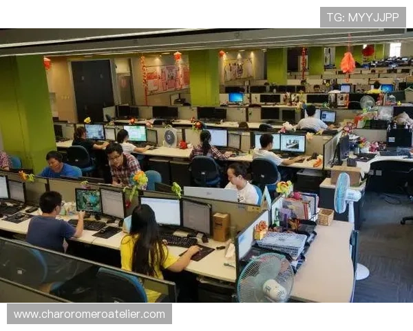 真人视讯国际官网入口全解析：高清画质与专业客服保障您的游戏体验