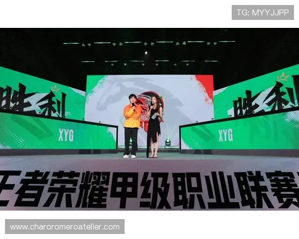 真人视讯电竞带你体验沉浸式的高端娱乐盛宴,开启全新电竞互动时代 真人视讯电竞带你体验沉浸式的高端娱乐盛宴,开启全新电竞互动时代