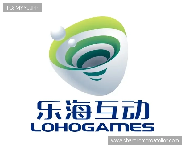 真人视讯官方网站的安全保障措施，保障玩家资金与信息安全的全面解析