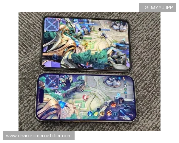 真人视讯手机版多样化的游戏选择,满足不同玩家的娱乐需求 真人视讯手机版多样化的游戏选择,满足不同玩家的娱乐需求