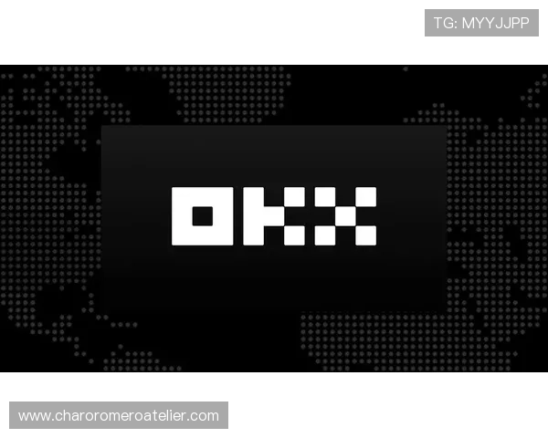 AG真人账号注册流程详解帮助新手快速入门全攻略