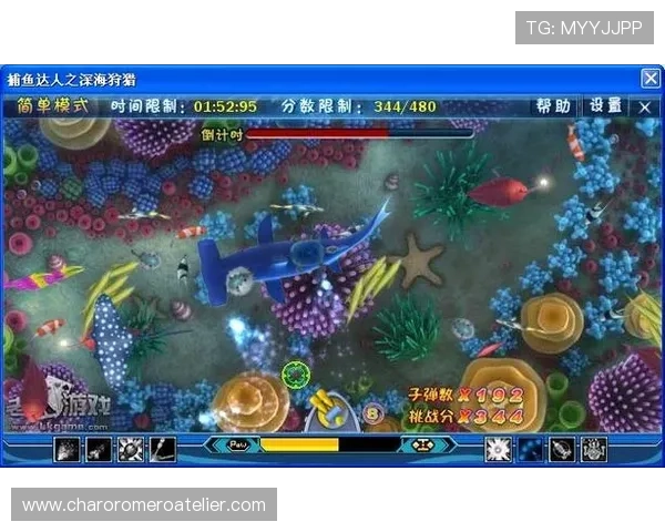 ag捕鱼官网下载安装教程，详细步骤帮你快速上手畅玩捕鱼游戏