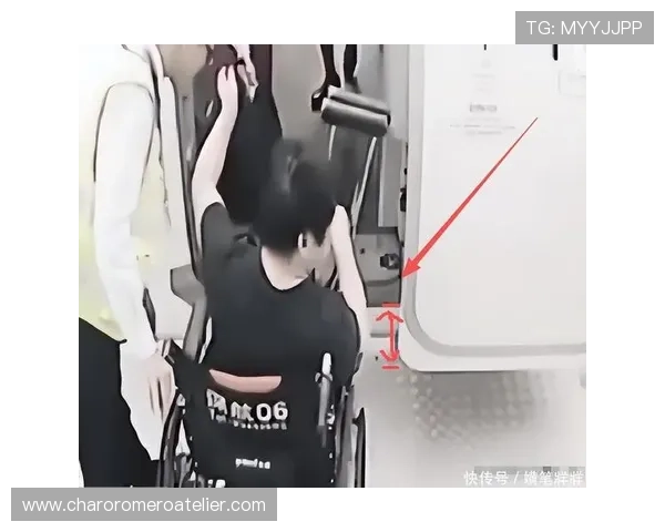 云顶4008集团app常见问题与解决方案,帮助用户快速排查使用中的困扰 云顶4008集团app常见问题与解决方案,帮助用户快速排查使用中的困扰