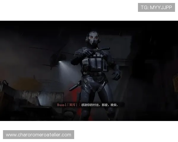 AG真人国际厅娱乐的常见问题解答，解决玩家在游戏中遇到的各种疑问