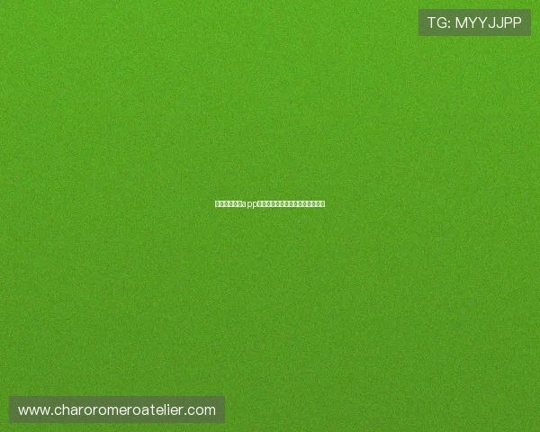 云顶国际棋牌app安全稳定的在线棋牌游戏平台推荐