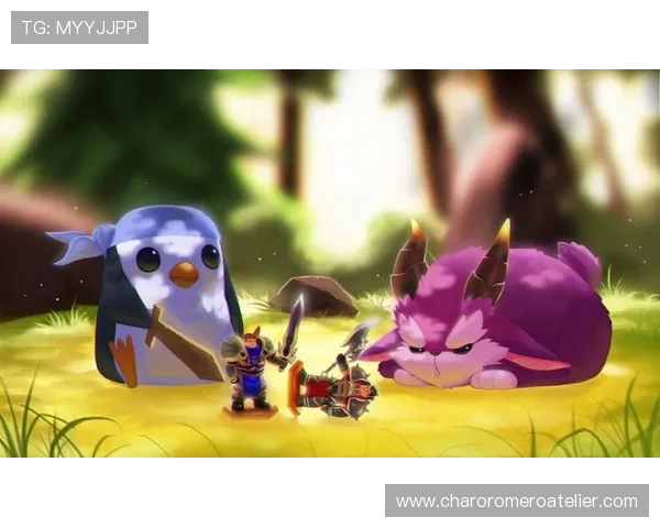 云顶娱乐app官网最新赛事资讯与直播安排,第一时间掌握精彩体育娱乐内容 云顶娱乐app官网最新赛事资讯与直播安排,第一时间掌握精彩体育娱乐内容