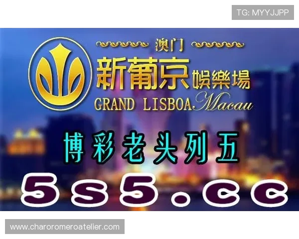 2026年最新真人视讯网址官方地址大全，助您轻松找到正规安全的线上娱乐平台