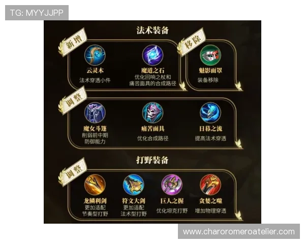 ag试玩网站客户端在不同设备上的兼容性与优化建议详解