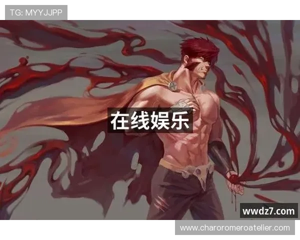 J9九游会真人游戏第一品牌赢在丰富的游戏内容与便捷的操作体验上