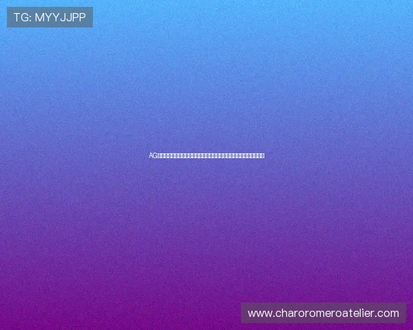 AG视讯官方网站最新安全保障措施全面解析助你安心体验高品质线上娱乐