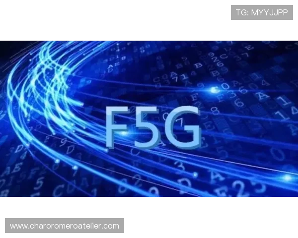 K8真人馆安全保障措施:确保玩家资金与信息安全的全面策略 K8真人馆安全保障措施:确保玩家资金与信息安全的全面策略