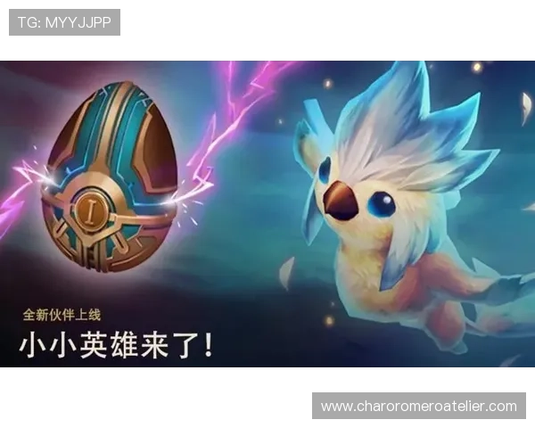 云顶官网官方商城全面上线提供丰富的游戏周边与礼包选择