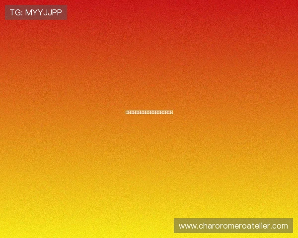 云顶赌场开户流程常见问题及解决方案详解 云顶赌场开户流程常见问题及解决方案详解