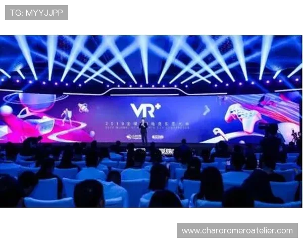 bob真人电竞如何保障玩家权益提供安全稳定的游戏环境与优质服务指南